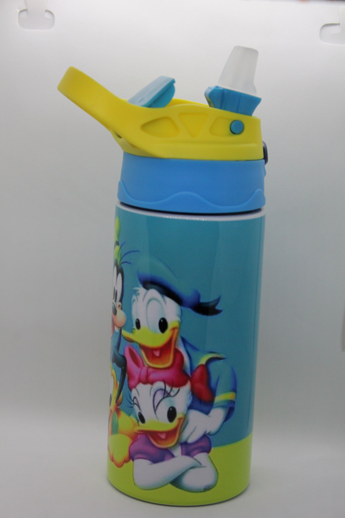 Kid's Tumbler