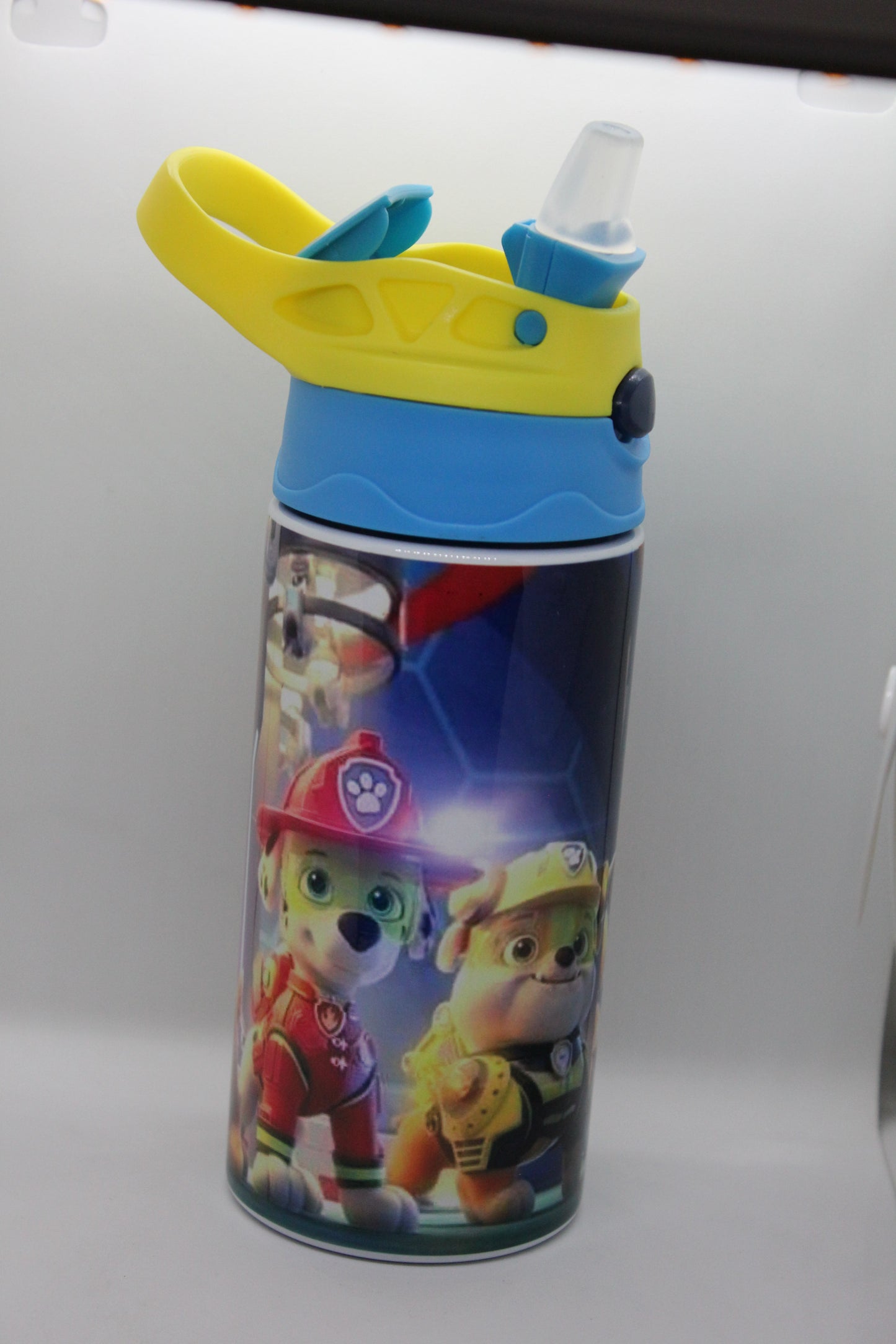 Kid's Tumbler