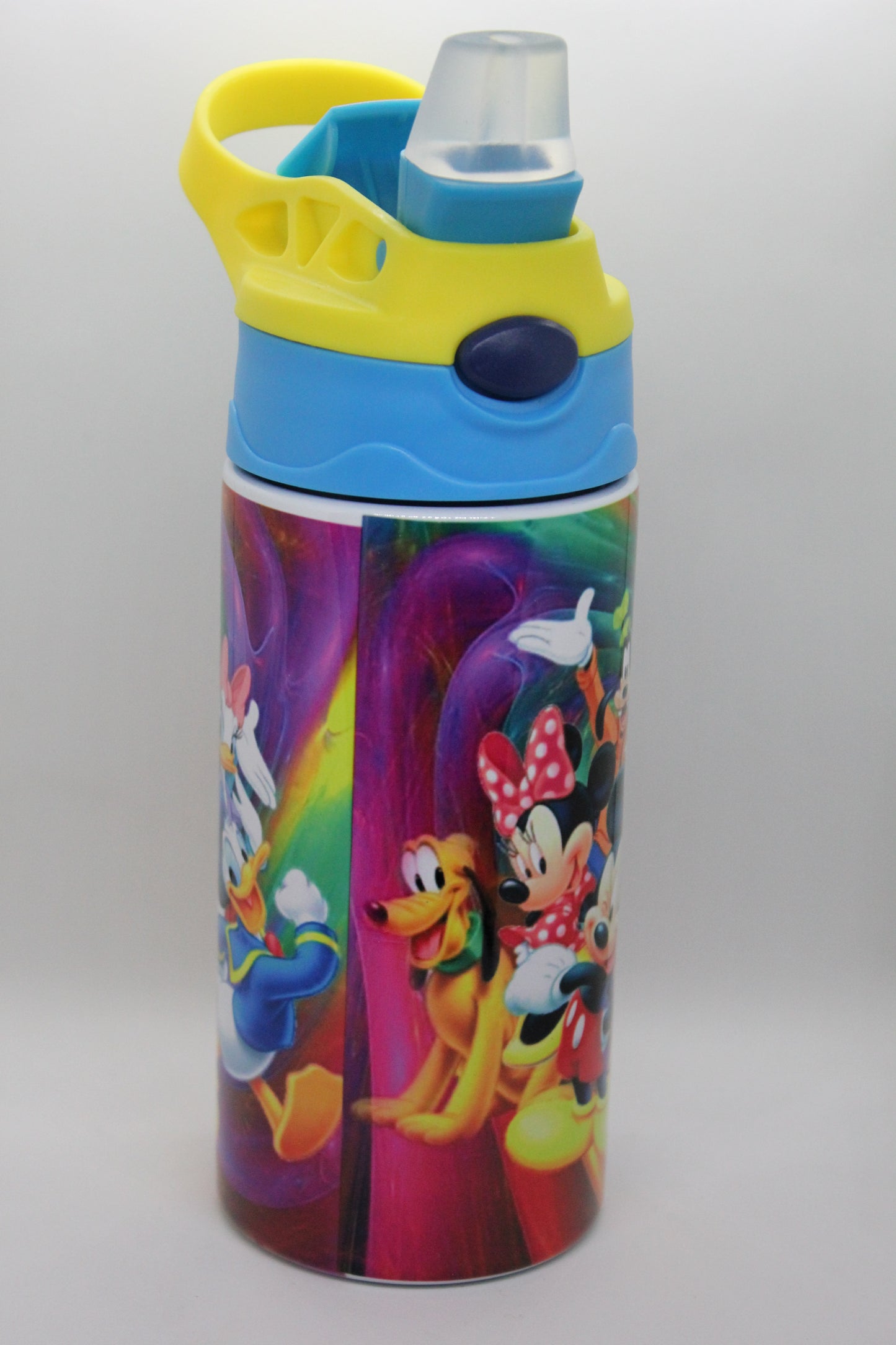 Kid's Tumbler